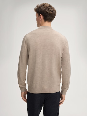 Pull-over 'Davide' JOOP! en beige
