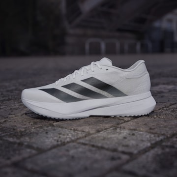 balta ADIDAS PERFORMANCE Bėgimo batai 'ADIZERO SL2 M'