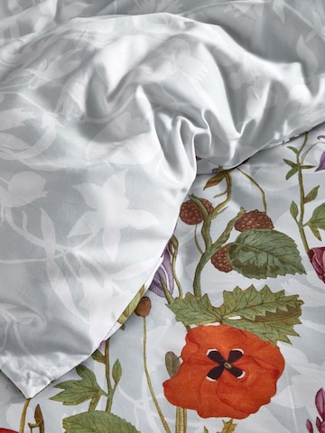 ESSENZA Duvet Cover 'Phaedra' in Mixed colors