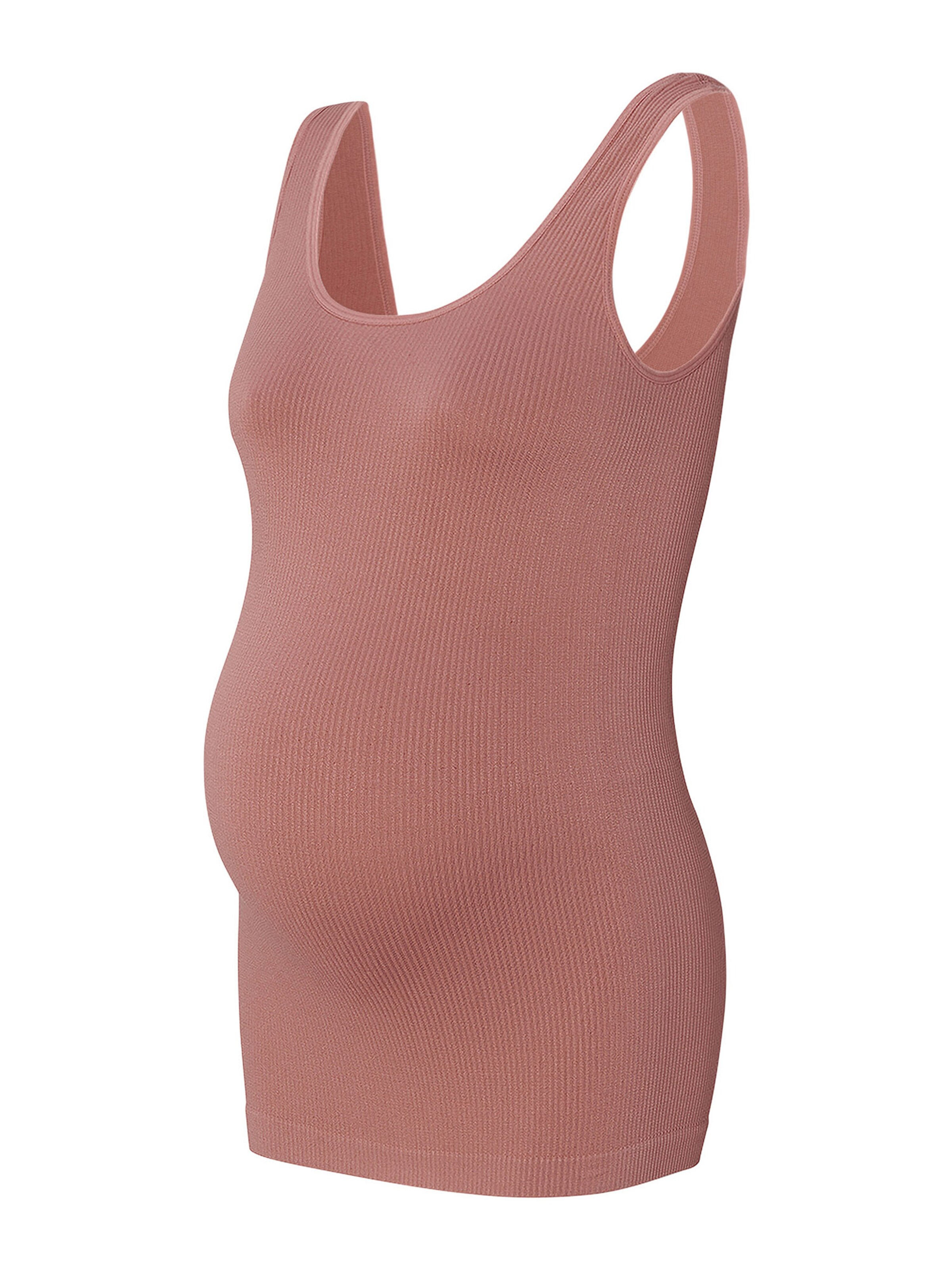 Noppies Top in Pink: Vorderseite