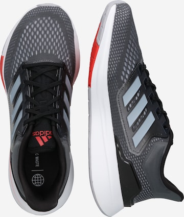 ADIDAS PERFORMANCE Running Shoes in Grey