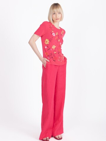 IVKO Shirt‌‌‌ in Pink