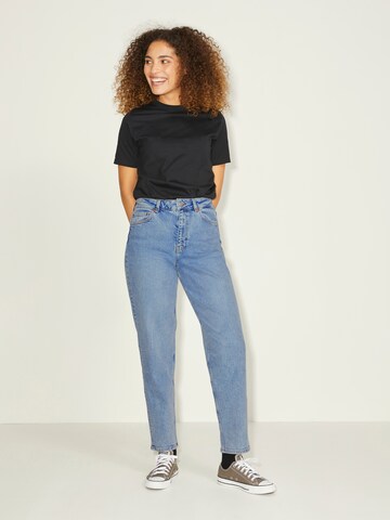 regular Jeans 'LISBON' di JJXX in blu