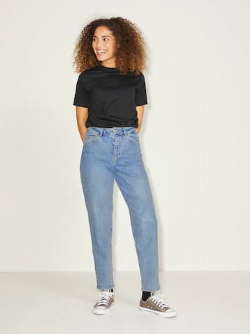 Tapered Jeans 'LISBON' di JJXX in blu