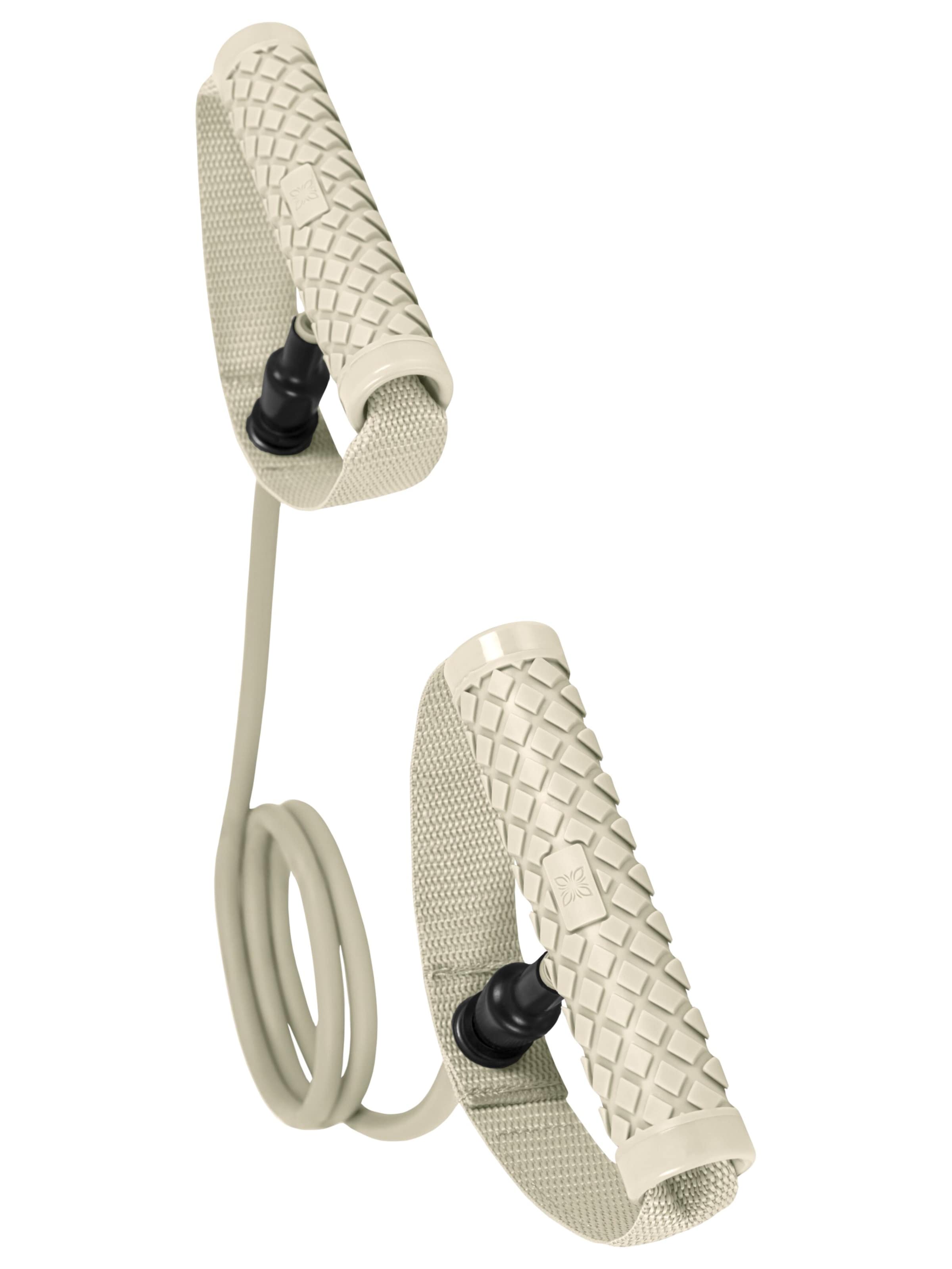 OMNANA Band 'MULTIWRAP™' in Beige