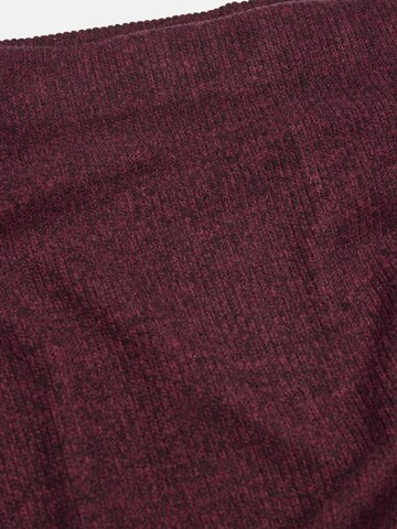 Cellbes of Sweden Rok in Rood