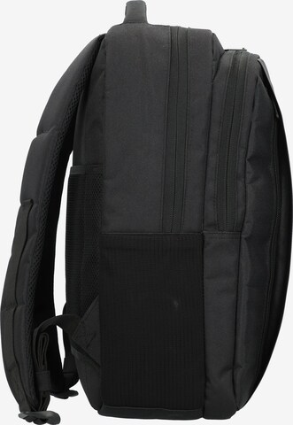 Herschel - Mochila '20L' em preto