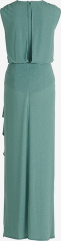 Vera Mont Večerné šaty - Zelená