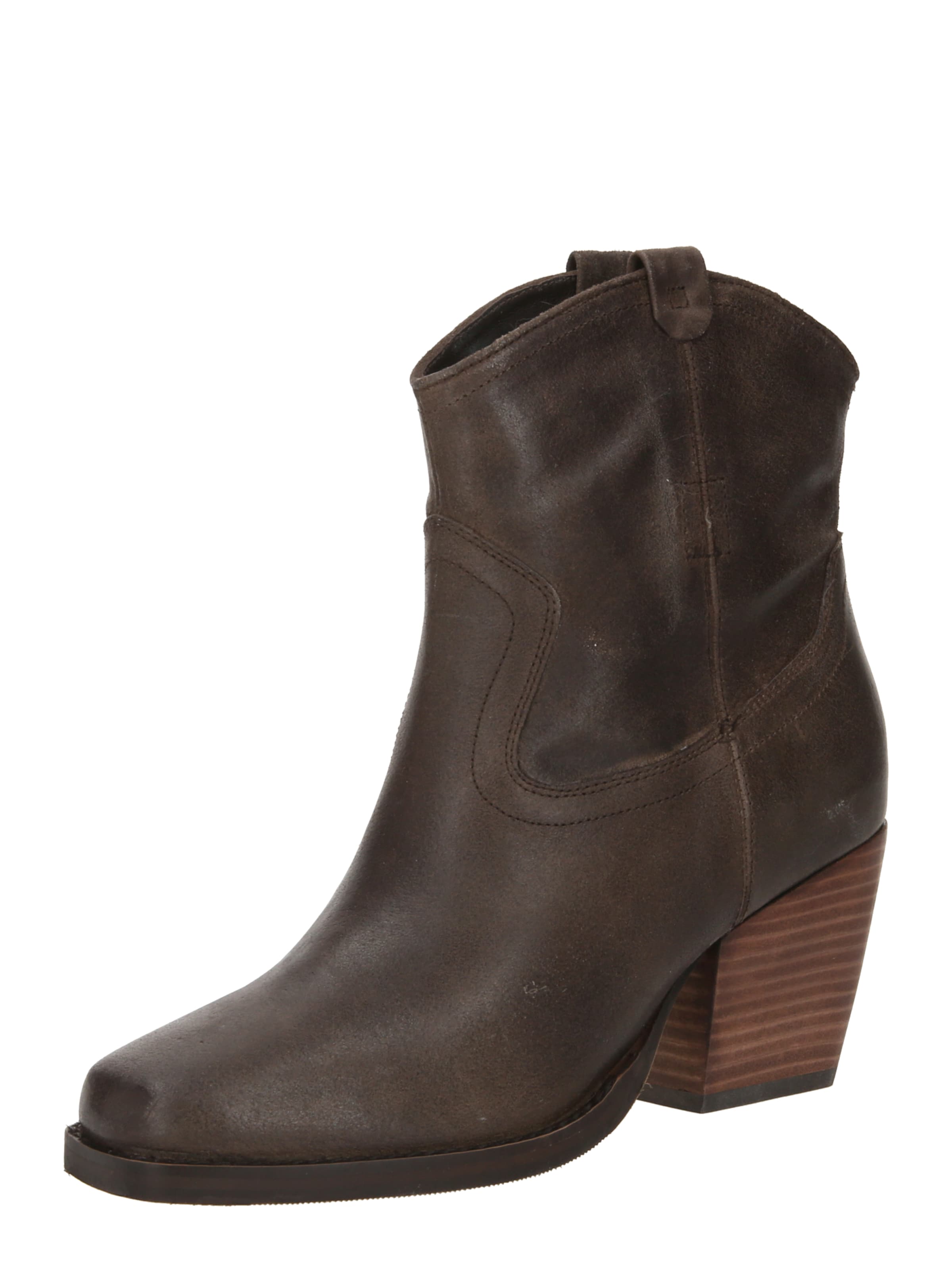 Frye Jolene Ankle Bootie Frye Jolene Ankle Bootie Hotsell