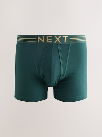Next - Boxers em mistura de cores