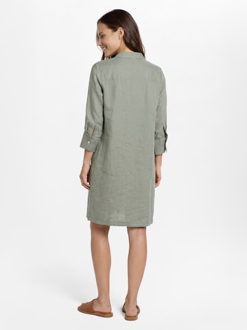 apriori Blousejurk in Groen