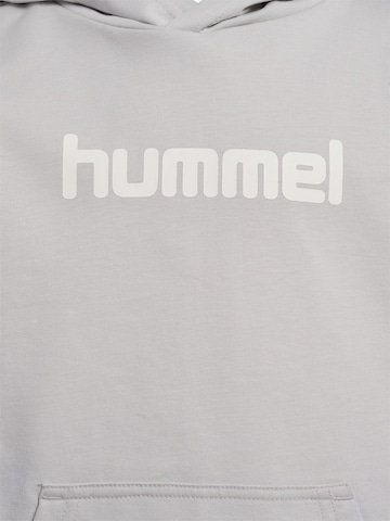 Sweat de sport Hummel en gris