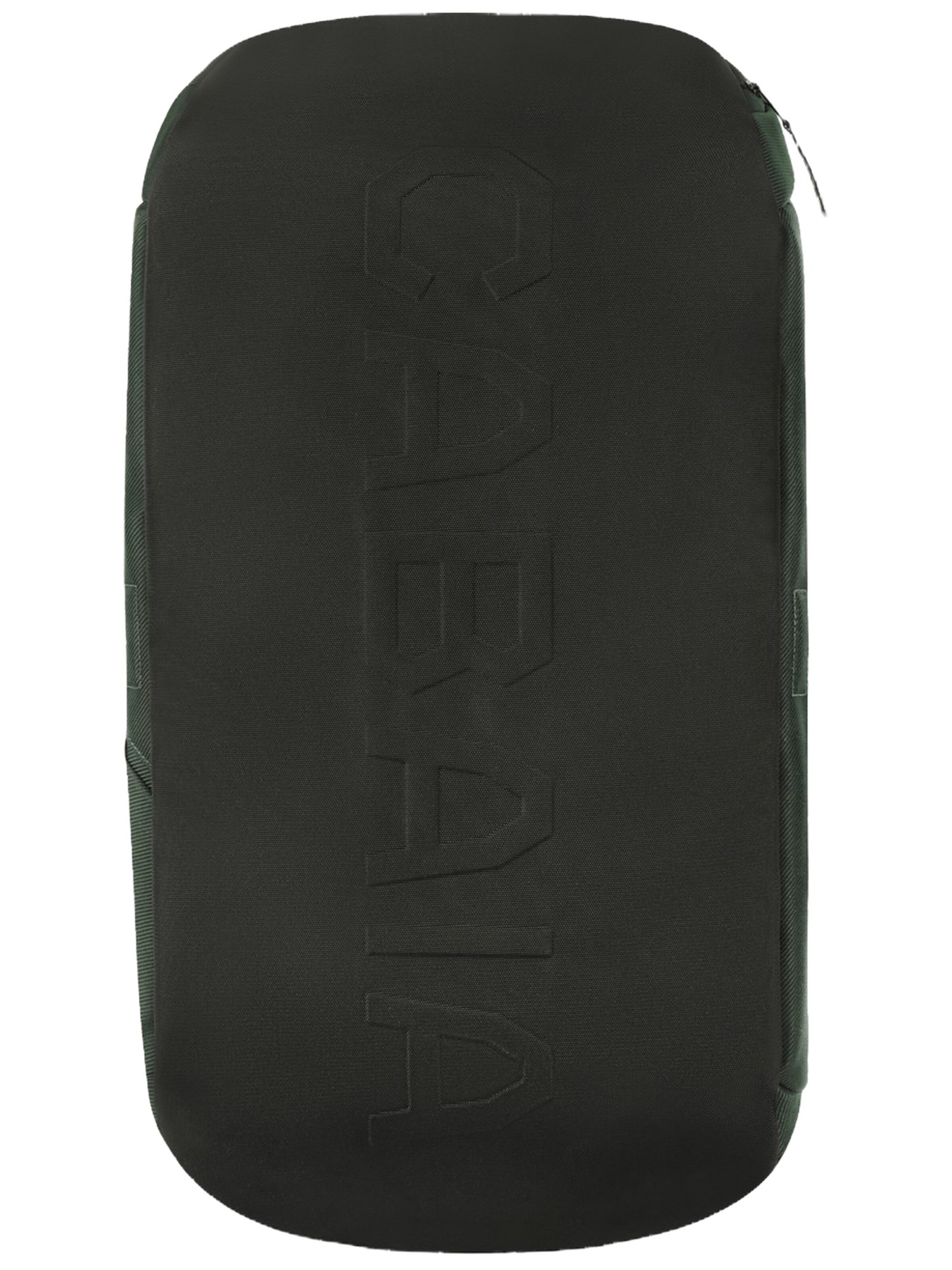 Cabaia Travel Bag in Green