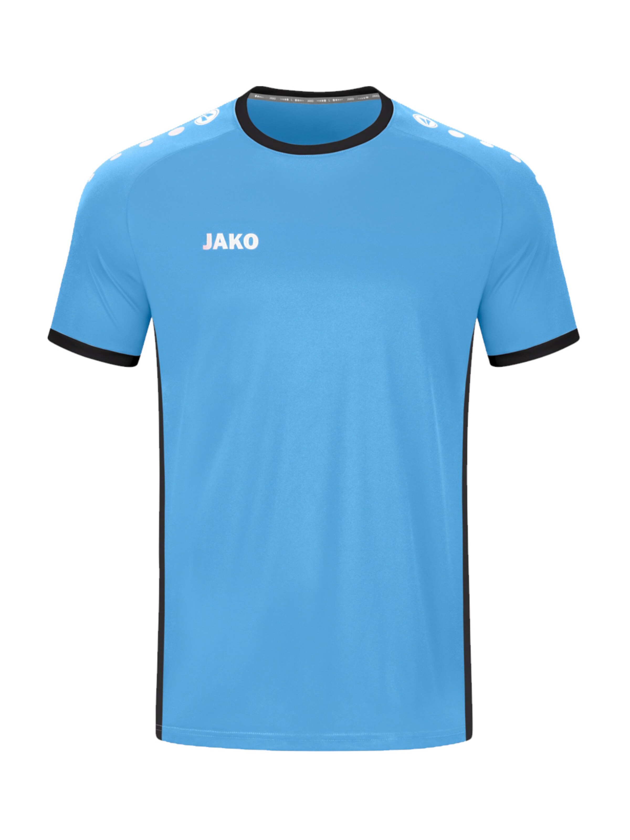 JAKO Jersey 'Primera Ka' in Blue: front