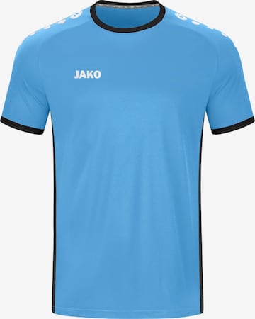 JAKO Trikot 'Primera Ka' in Blau: Vorderseite
