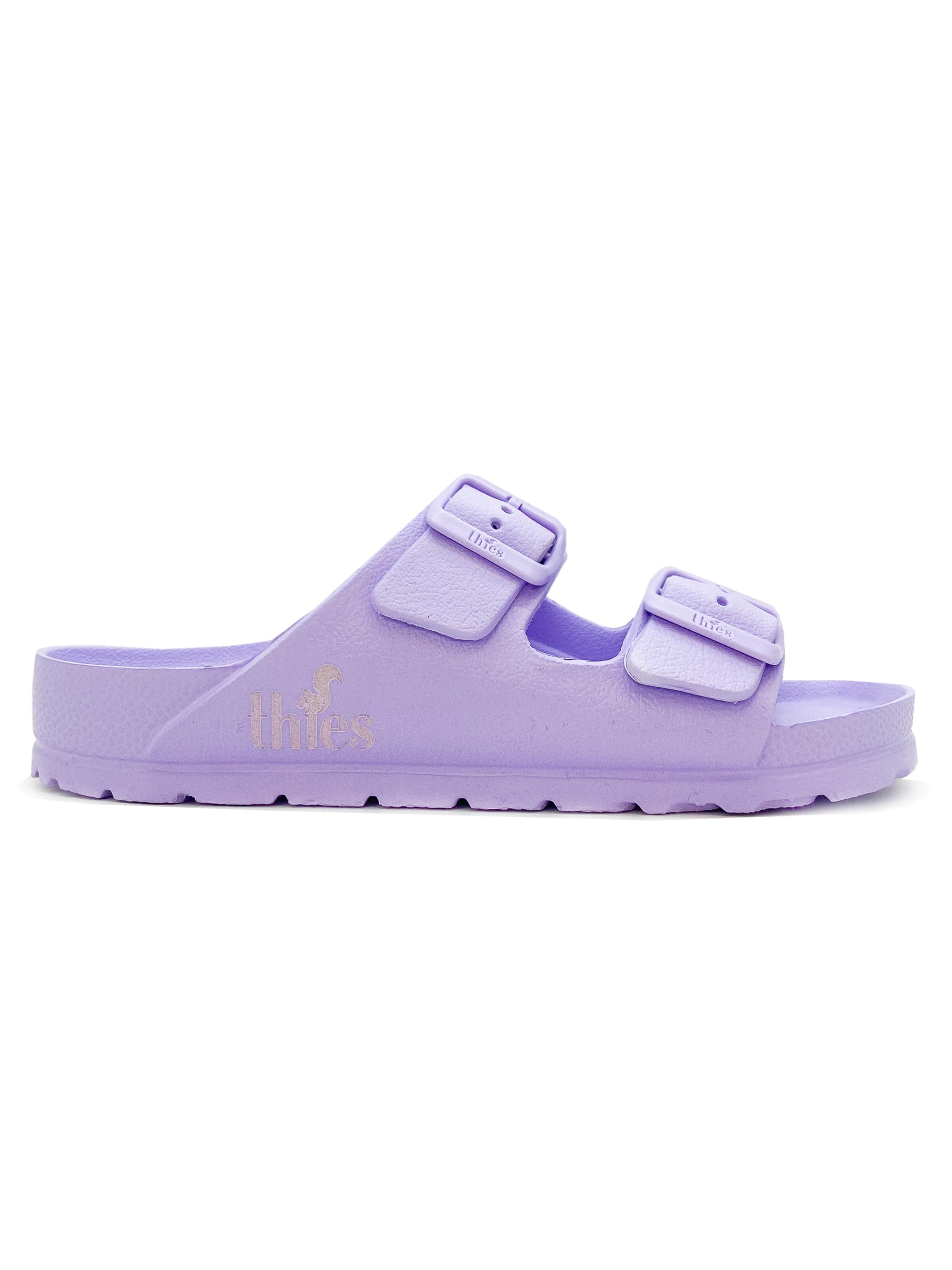 thies Mules '1856' in Purple
