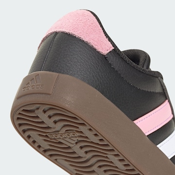 ADIDAS SPORTSWEAR Sneaker 'VL Court 3.0' in Schwarz
