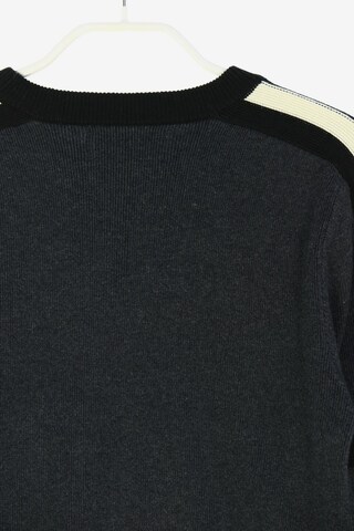 G-Star RAW Sweater & Cardigan in S in Grey