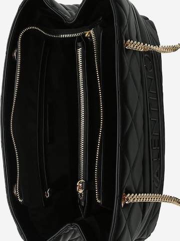 VALENTINO Shoulder Bag 'Ada' in Black