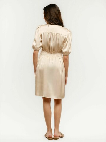 Liberte Essentiel Ruha ' TIKI ' - fehér