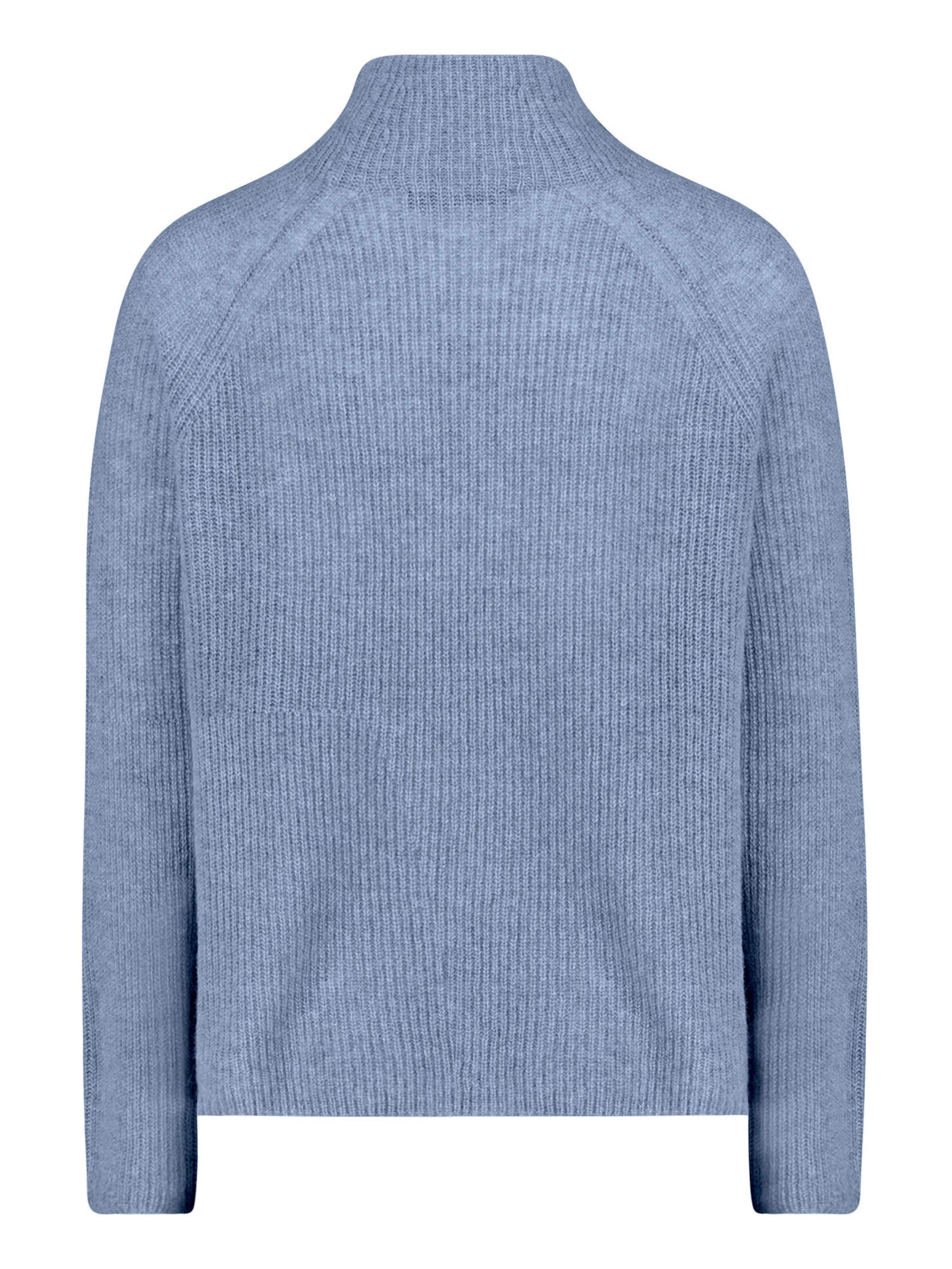 Pullover di Betty Barclay in blu