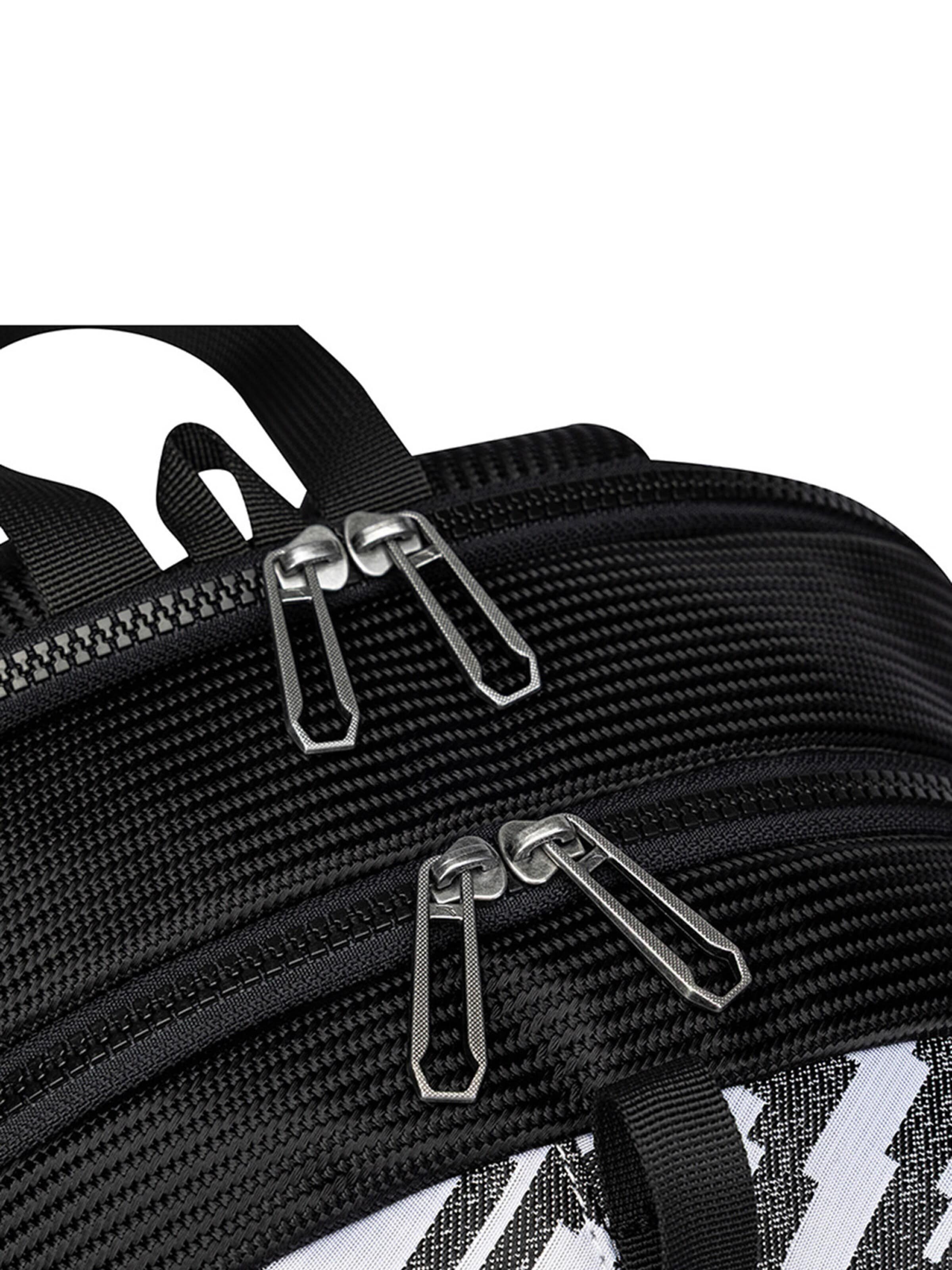 ANTA Backpack 'Anta KAI Backpack' in White