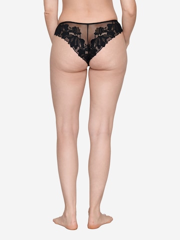JOOP! Slip ' Intimate Apparel ' in Zwart