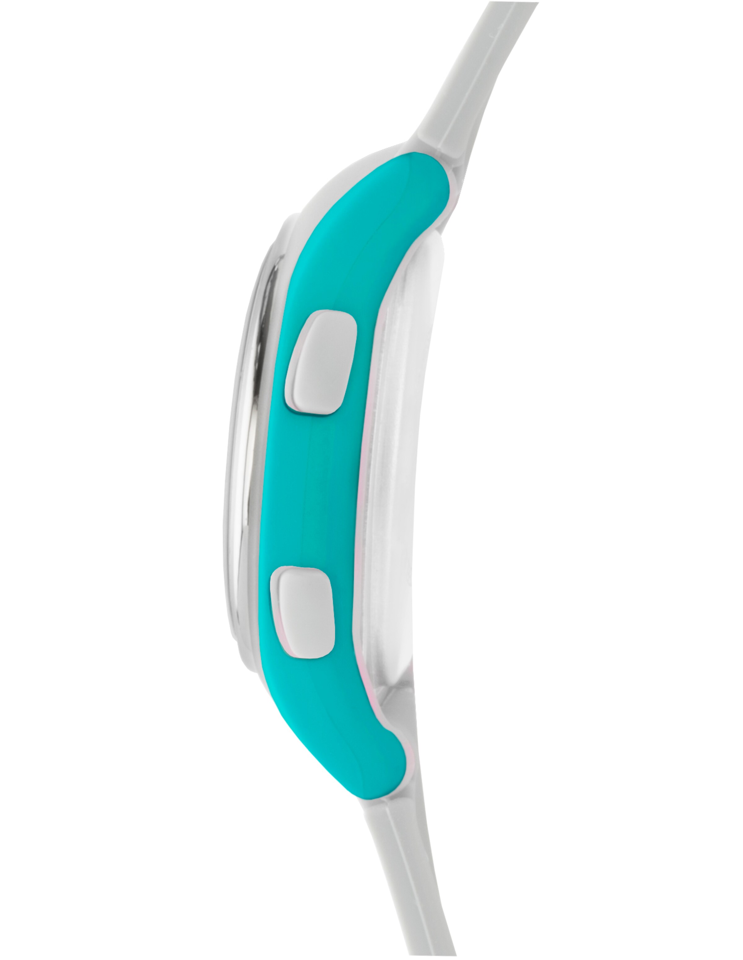 SINAR Digital Watch in Blue