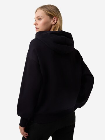 Bogner Fire + Ice Sweater 'Nelly' in Black