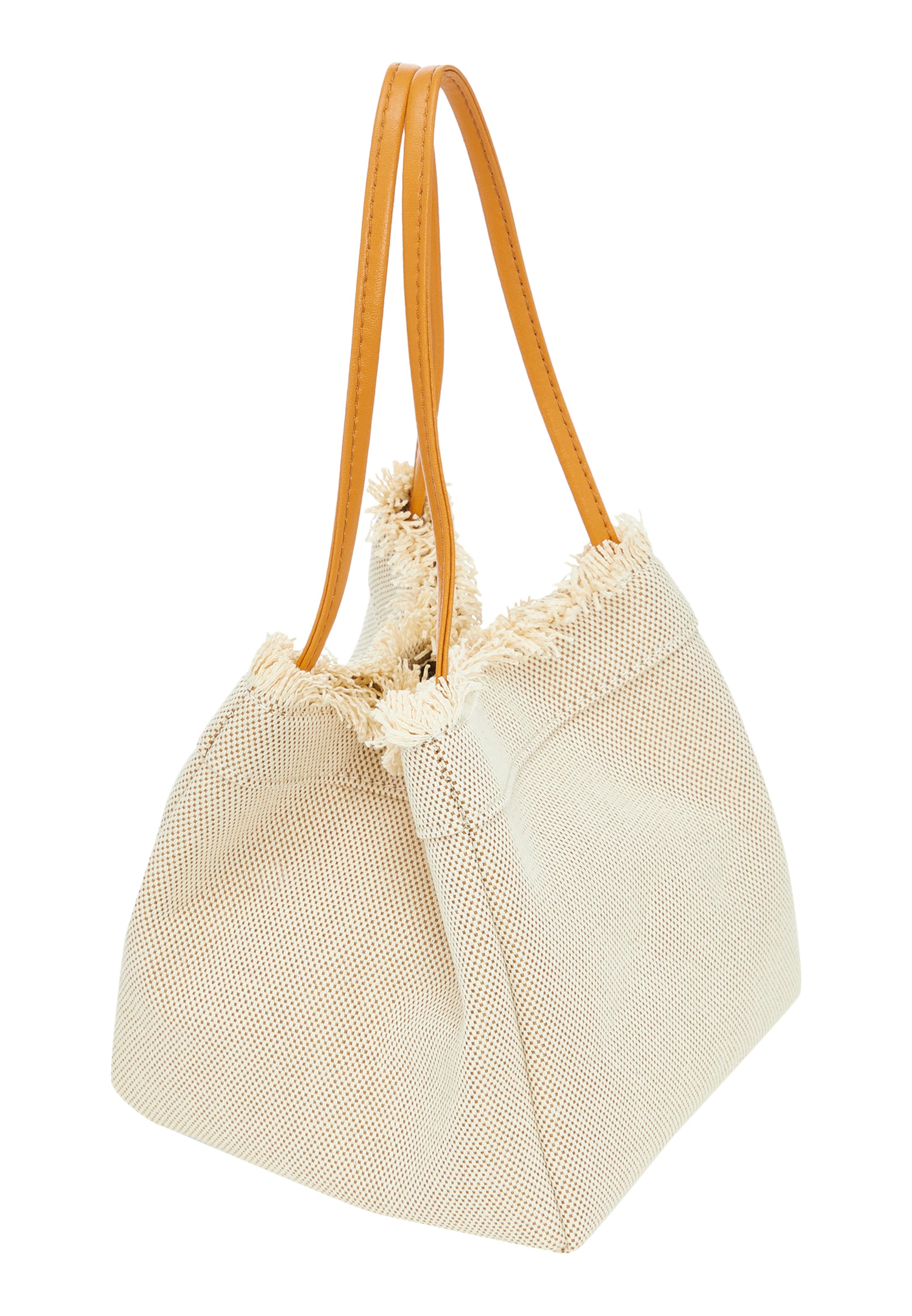 FELIPA Shoulder bag in White