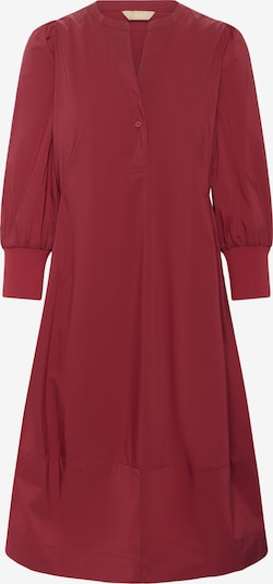 Suknelė 'CUAntoinett' iš CULTURE, spalva – spanguolių spalva, Prekių apžvalga