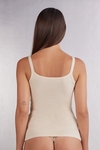 INTIMISSIMI Top in Beige