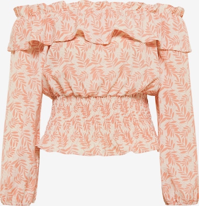 Palaidinė 'Gaya' iš IZIA, spalva – pudros spalva / šviesiai rožinė, Prekių apžvalga