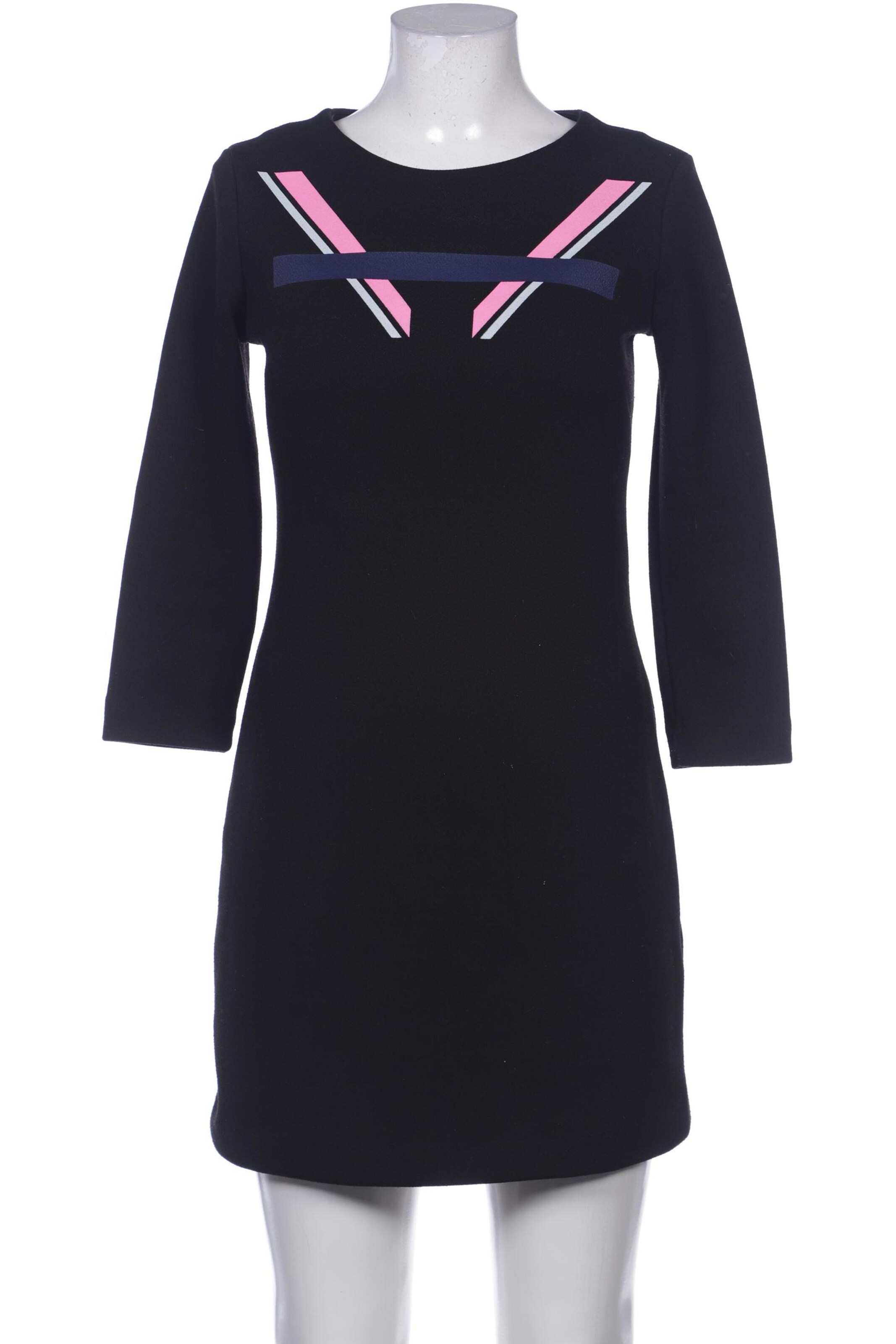& Other Stories Dress in M in Black: front