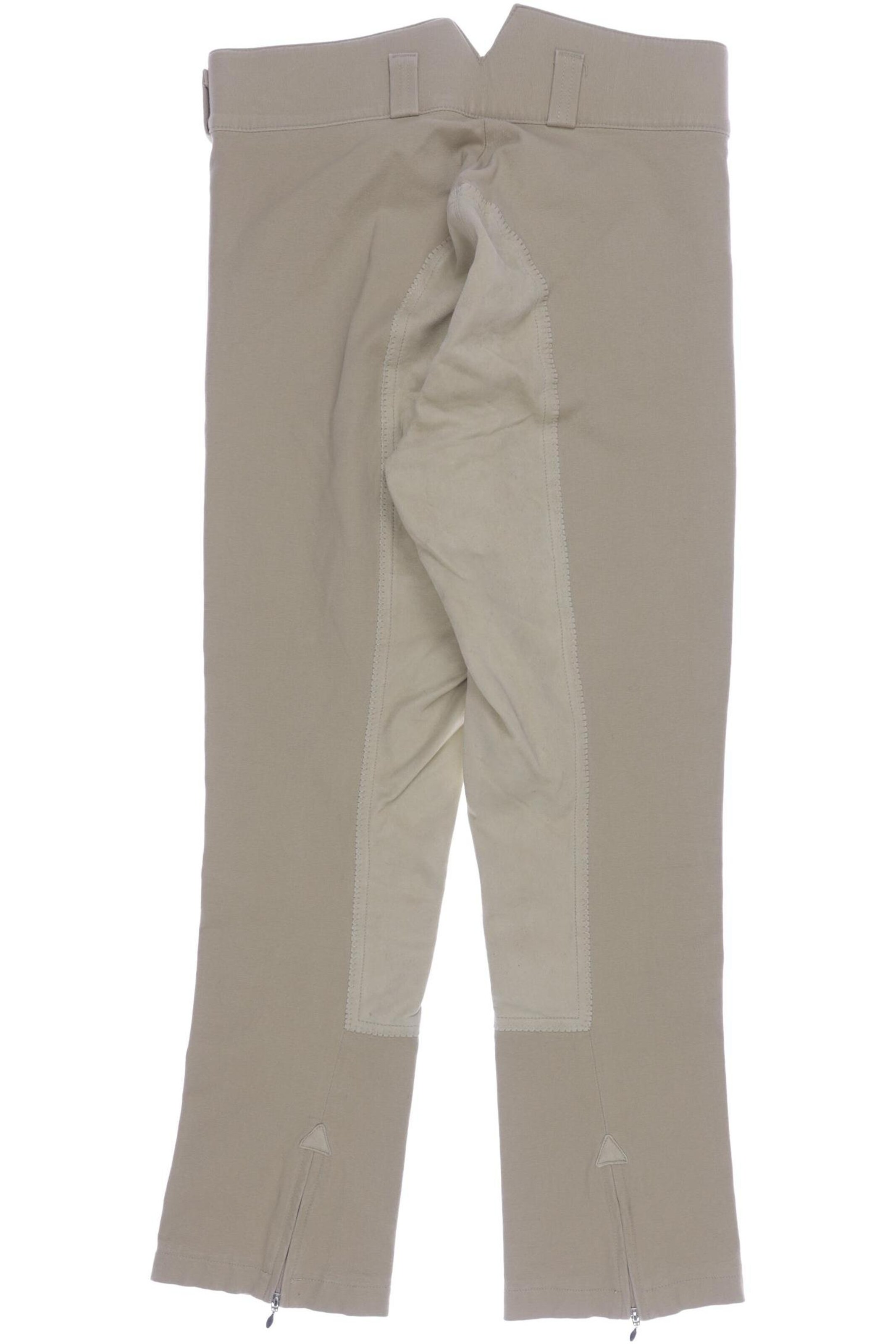 Pamela Henson Pants in L in Beige