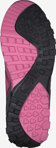 CMP Halbschuh 'Atik ' in Pink