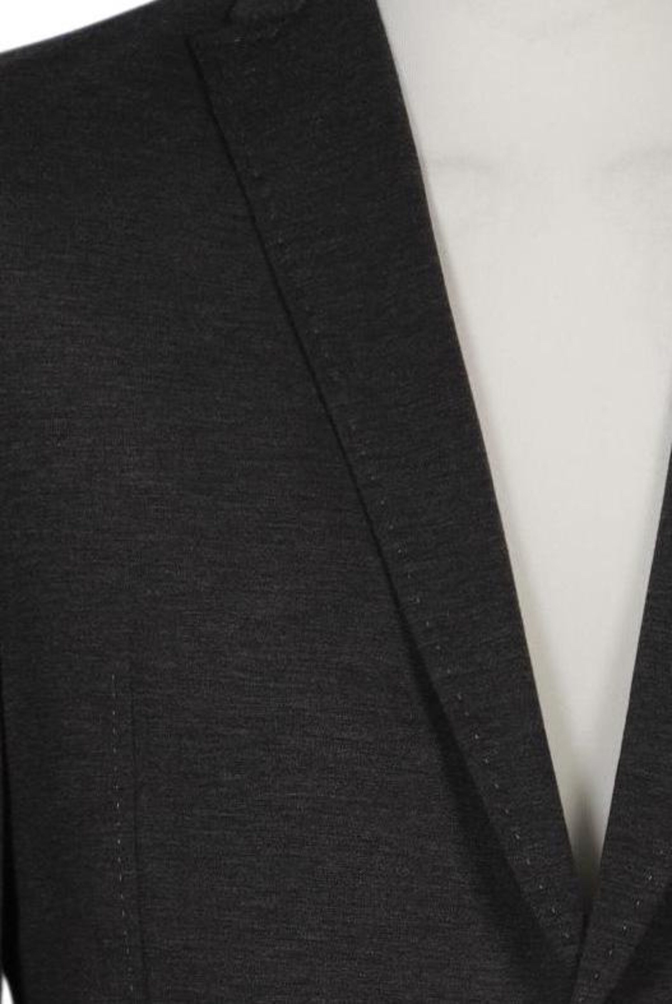 CINQUE Sakko L-XL in Grau