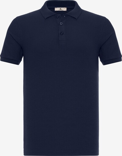 Daniel Hills Camisa em navy, Vista do produto