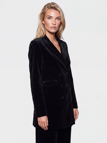 APART Blazer in Black