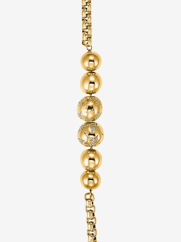 JOOP! Necklace in Gold