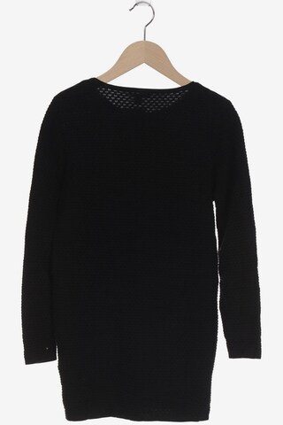 COS Sweater & Cardigan in XS in Black