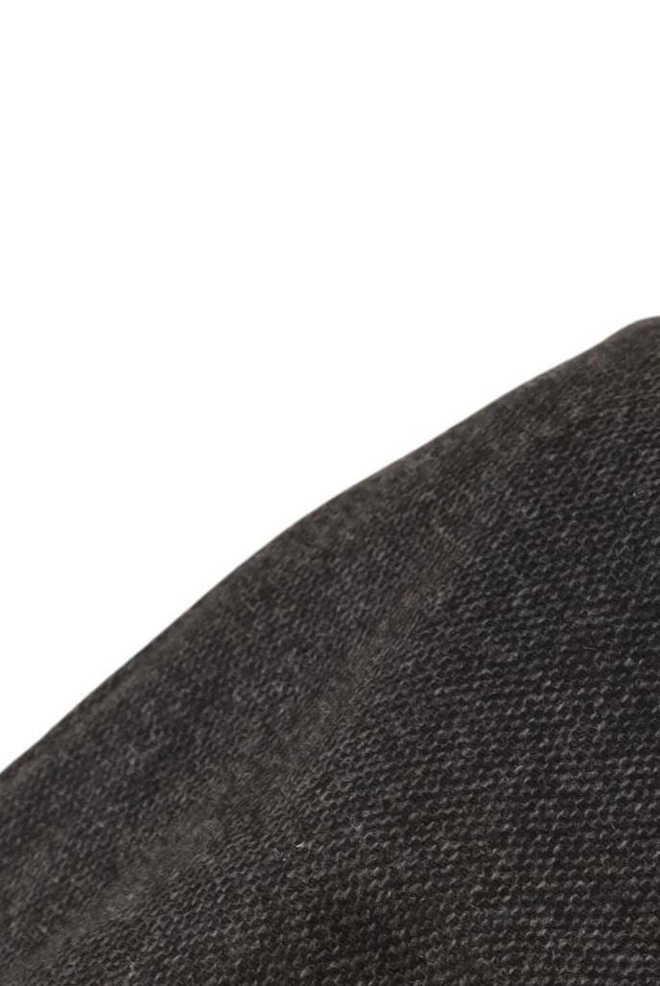 STETSON Hut oder Mütze L in Grau