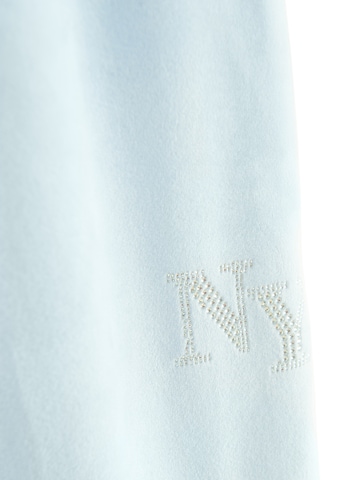 Cool Club - Loosefit Pantalón en azul