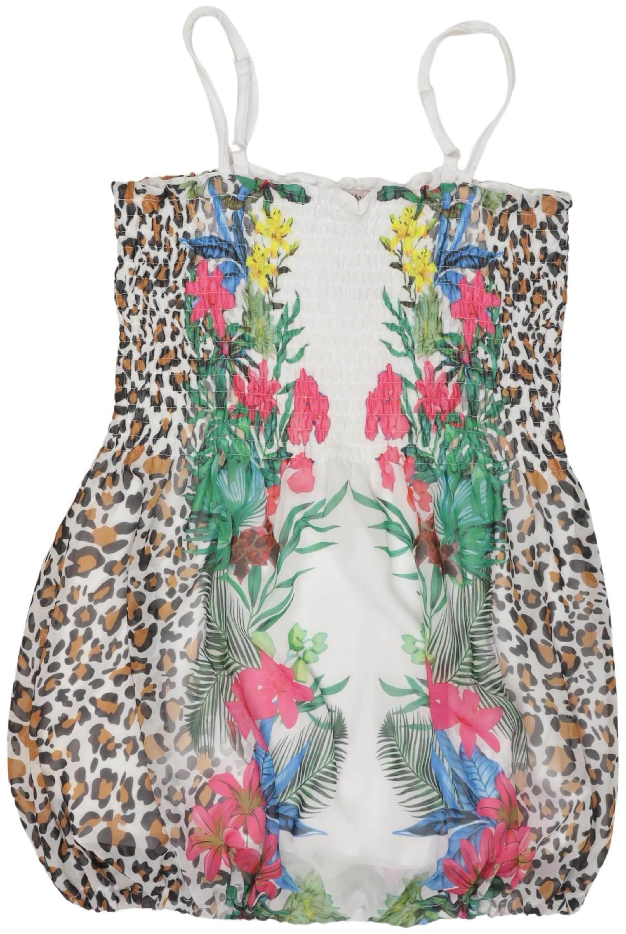 ALBA MODA Top & Shirt in L in Mixed colors: front