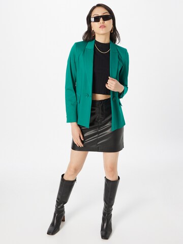 GERRY WEBER Blazers in Groen