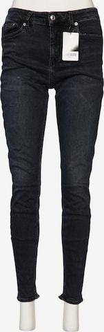 DRYKORN Jeans in 31 in Blue: front