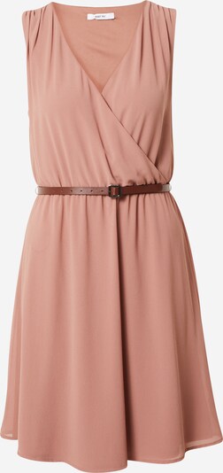 ABOUT YOU Φόρεμα 'Ronja' σε ροζέ, Άποψη προϊόντος