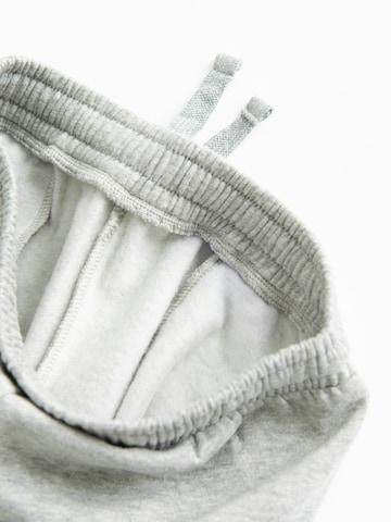 Cool Club - Tapered Pantalón en gris