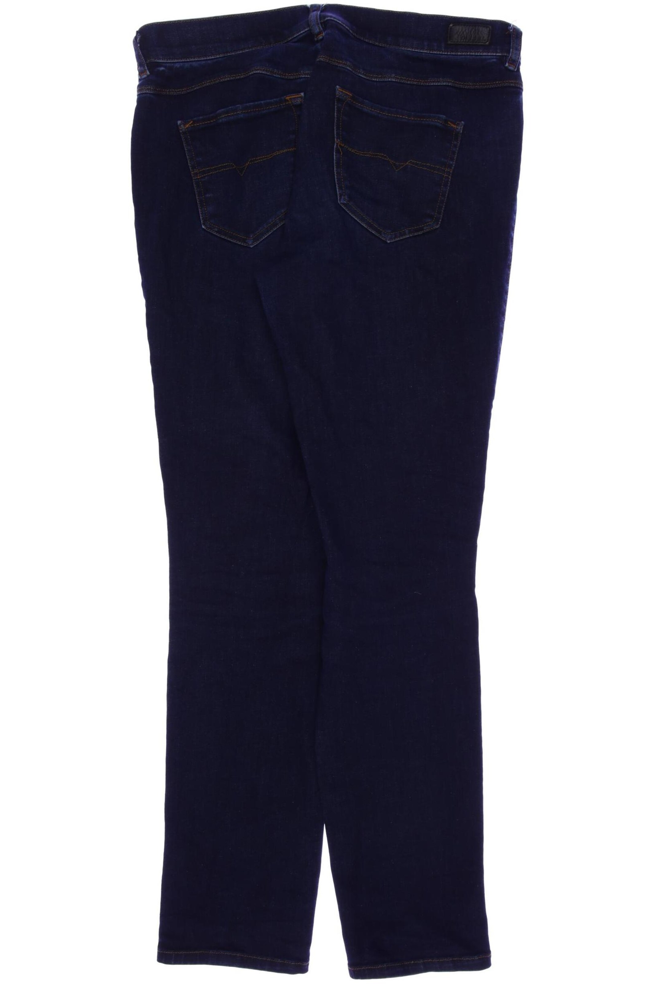 DIESEL Jeans in 32 in Blue