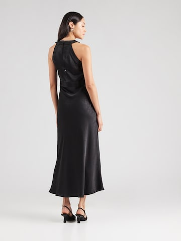 pilka BOSS Suknelė 'C_Danden'